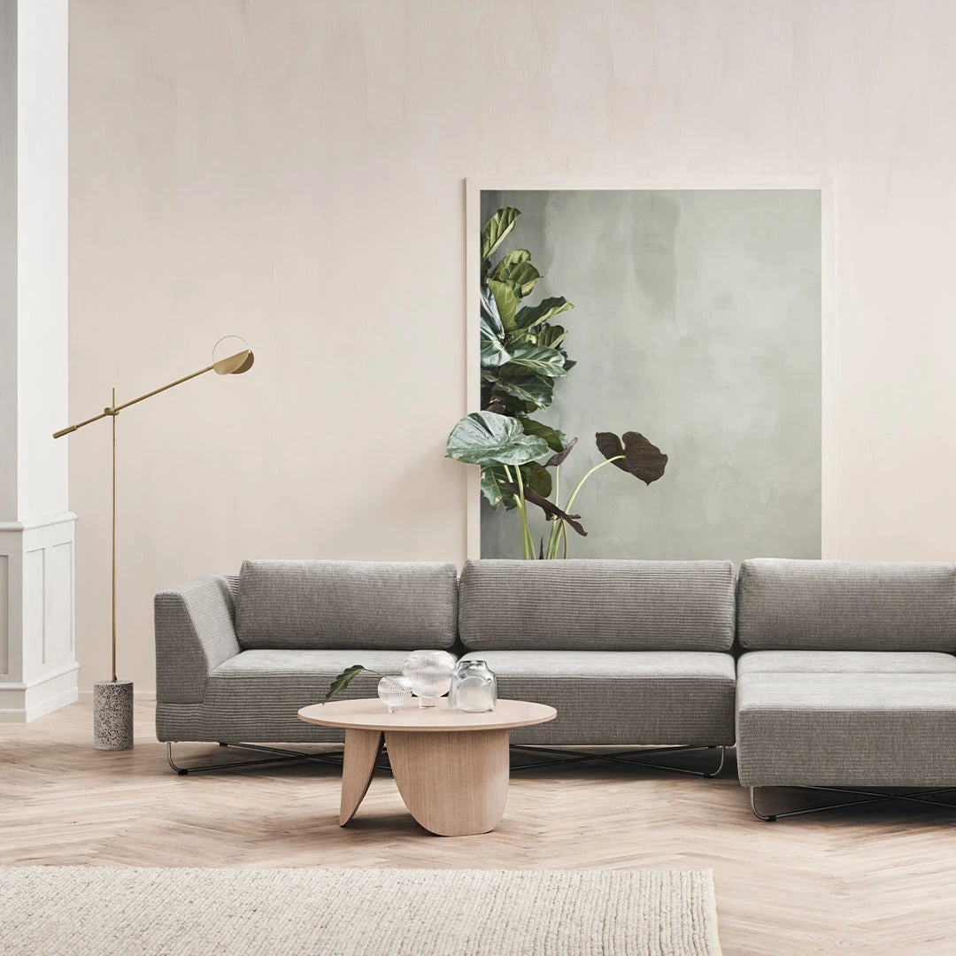 Peyote Coffee Table 15 Peyote Coffee Table - Image 13