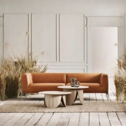 Peyote Coffee Table 35 Peyote Coffee Table -Danish Design Store Peyote 0005 caisa peyote orb una virarug