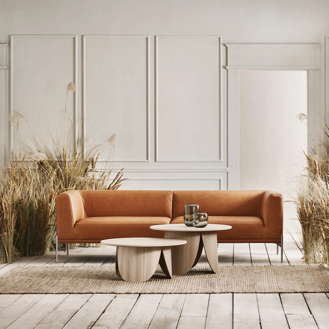 Peyote Coffee Table 16 Peyote Coffee Table - Image 14