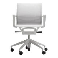 Vitra Physix Chair - Soft Gray Frame 10 Vitra Physix Chair - Soft Gray Frame -Danish Design Store Physix 108199 master grande af31455e faeb 4cb5 9ea3 086b6c25c885