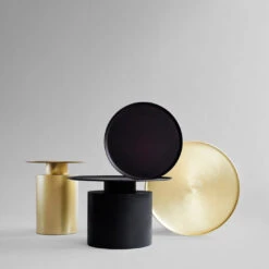 101 COPENHAGEN Pillar Side Table 17 101 COPENHAGEN Pillar Side Table -Danish Design Store Pillar Family 2021 23747d4d 44ff 4bc5 9b8a 82da4d2c8f44