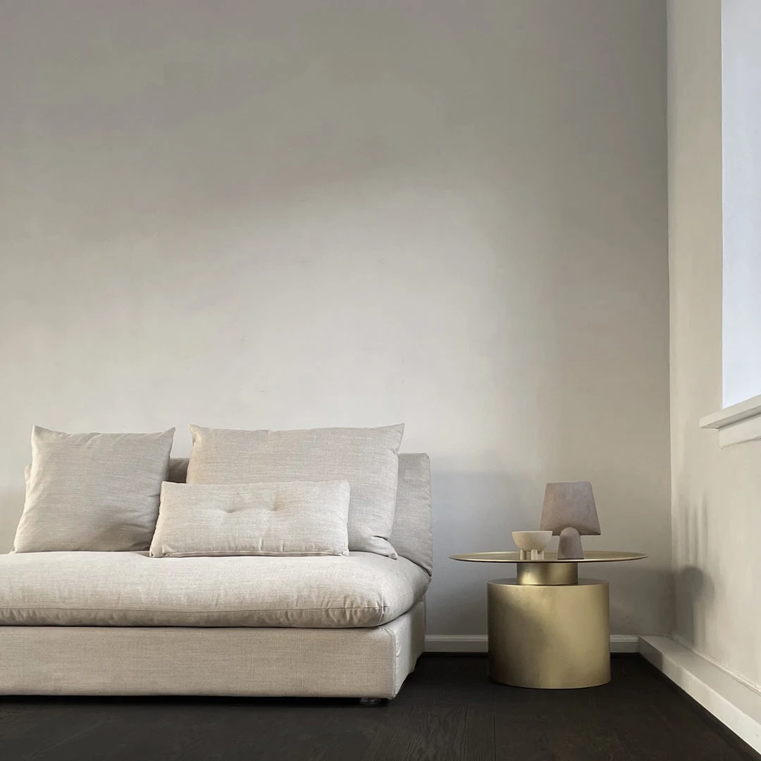 101 COPENHAGEN Pillar Coffee Table 9 101 COPENHAGEN Pillar Coffee Table - Image 7