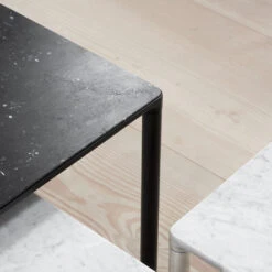 Piloti Coffee Table - Square -Danish Design Store Piloti Alu.3 b84b3e3a d1ee 4329 abff 95e3c94f6c51