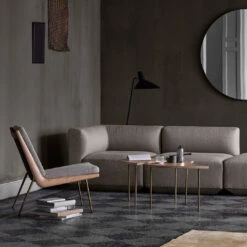 Pinwheel HM7 Table 40 Pinwheel HM7 Table -Danish Design Store Pinwheel HM7 Amore SC49 Develius EV1 EV7 Boomerang HM1 Mezcla JH19 Journey SHY1 The Moor AP5 Tripod HM8 1 cb051707 4b89 439b aed3 55d737a3a227