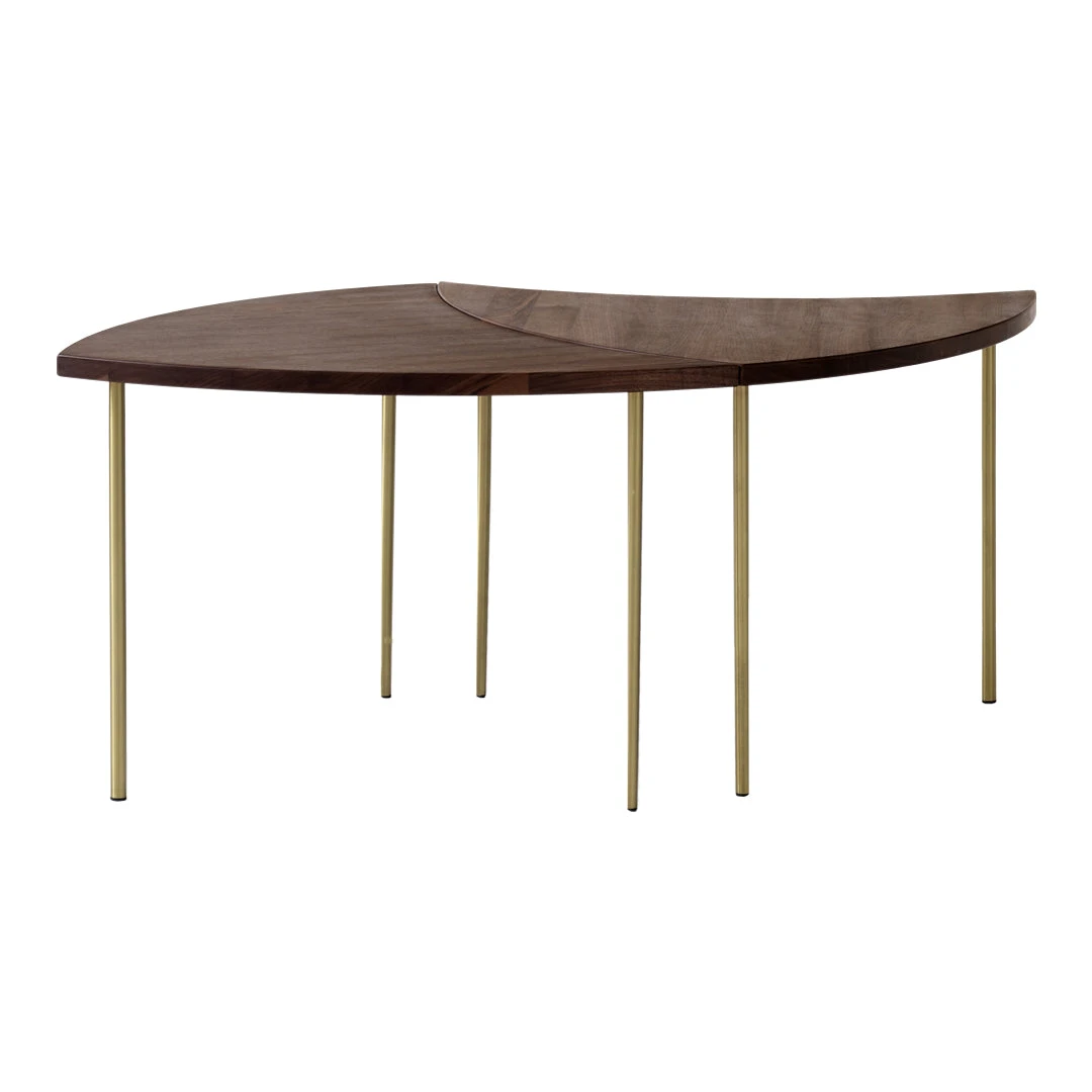 Pinwheel HM7 Table 7 Pinwheel HM7 Table - Image 5