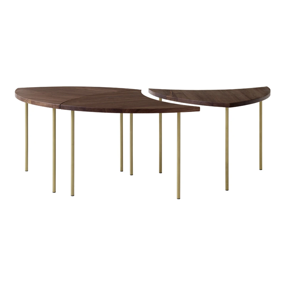 Pinwheel HM7 Table 8 Pinwheel HM7 Table - Image 6