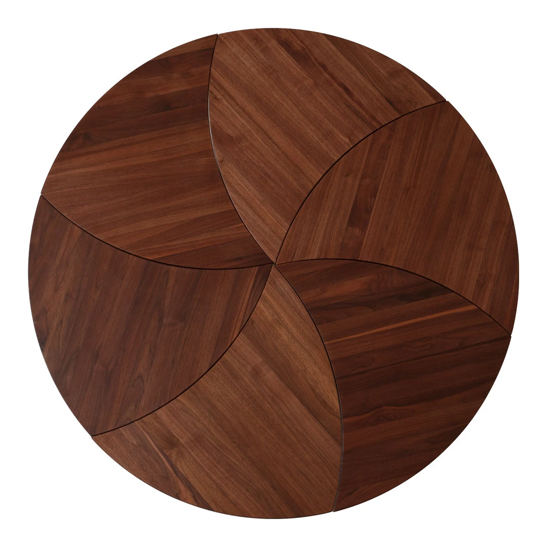 Pinwheel HM7 Table 11 Pinwheel HM7 Table - Image 9