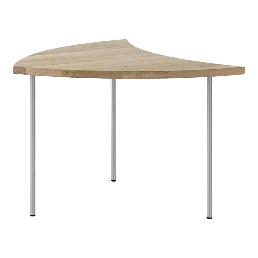 Pinwheel HM7 Table 5 Pinwheel HM7 Table - Image 3