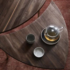 Pinwheel HM7 Table 31 Pinwheel HM7 Table -Danish Design Store Pinwheel HM7 The Moor AP6 21d6afa9 95f5 4e74 b260 3503f855c92f