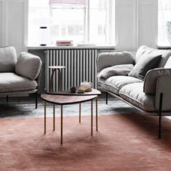 Pinwheel HM7 Table 35 Pinwheel HM7 Table -Danish Design Store Pinwheel HM7 The Moor AP6 Formakami JH3 JH4 JH5 JH18 Betty TK1 8e242ca5 ae1d 48f5 9c83 36c7f840349e