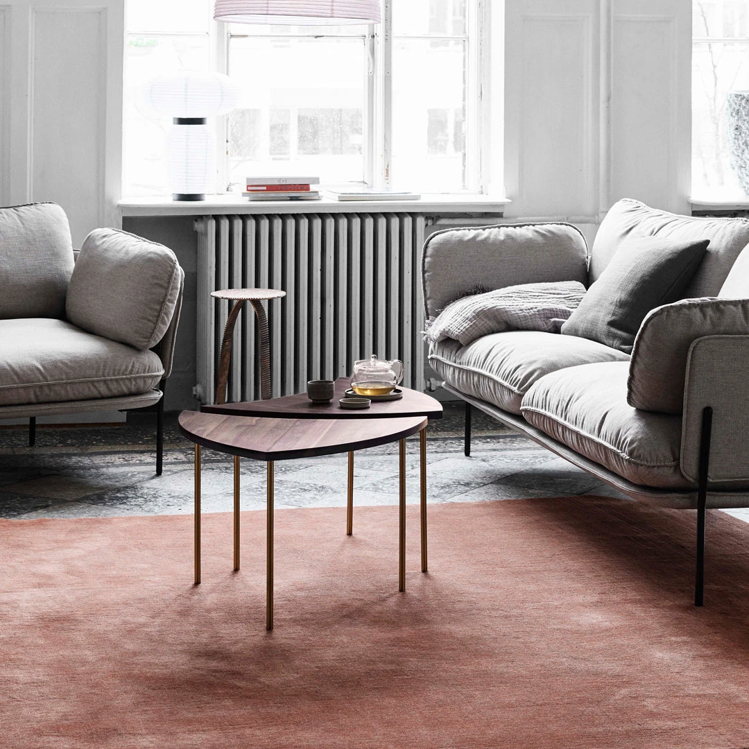 Pinwheel HM7 Table 16 Pinwheel HM7 Table - Image 14