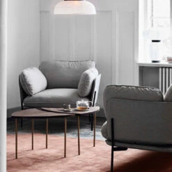 Pinwheel HM7 Table 38 Pinwheel HM7 Table -Danish Design Store Pinwheel HM7 The Moor AP6 Formakami JH4 JH5 JH18 227620e5 433d 4e8f ae6a 65e7024daaf0