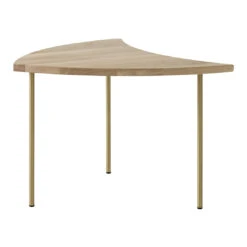 Pinwheel HM7 Table