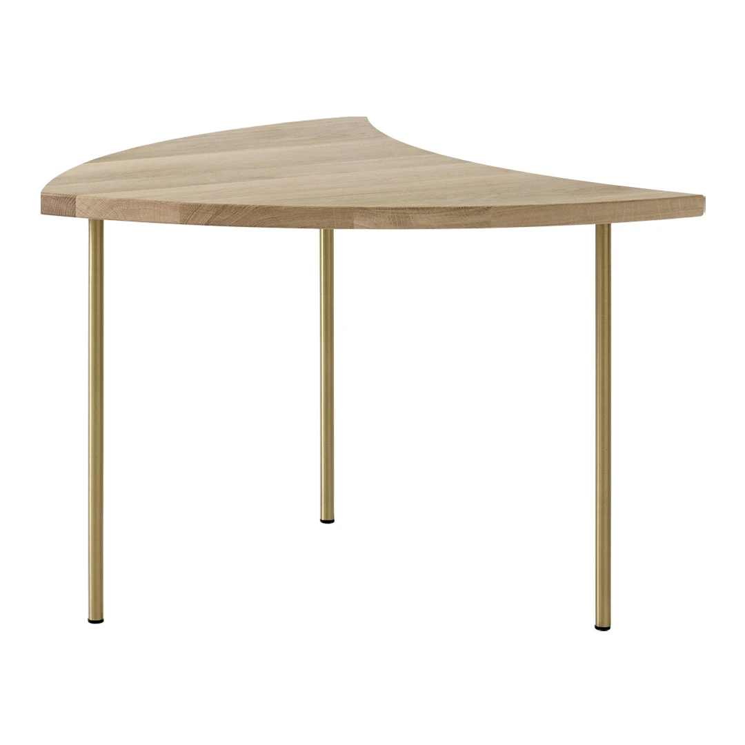 Pinwheel HM7 Table 3 Pinwheel HM7 Table