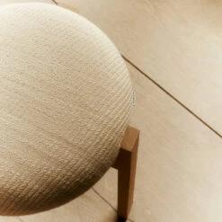 Pioneer Stool - Stackable 33 Pioneer Stool - Stackable -Danish Design Store Pioneer Aaren