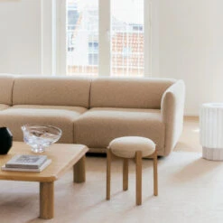 Islets Coffee Table -Danish Design Store Pioneer Aaren Nami Zero01 IsletsCoffeeTable