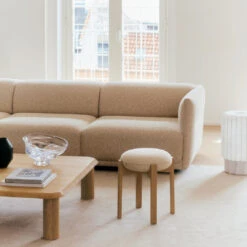 Pioneer Stool - Stackable 28 Pioneer Stool - Stackable -Danish Design Store Pioneer Aaren Nami Zero01 IsletsCoffeeTable 3ad64c36 b43e 4d44 a0d5 ec1bab7bd24e