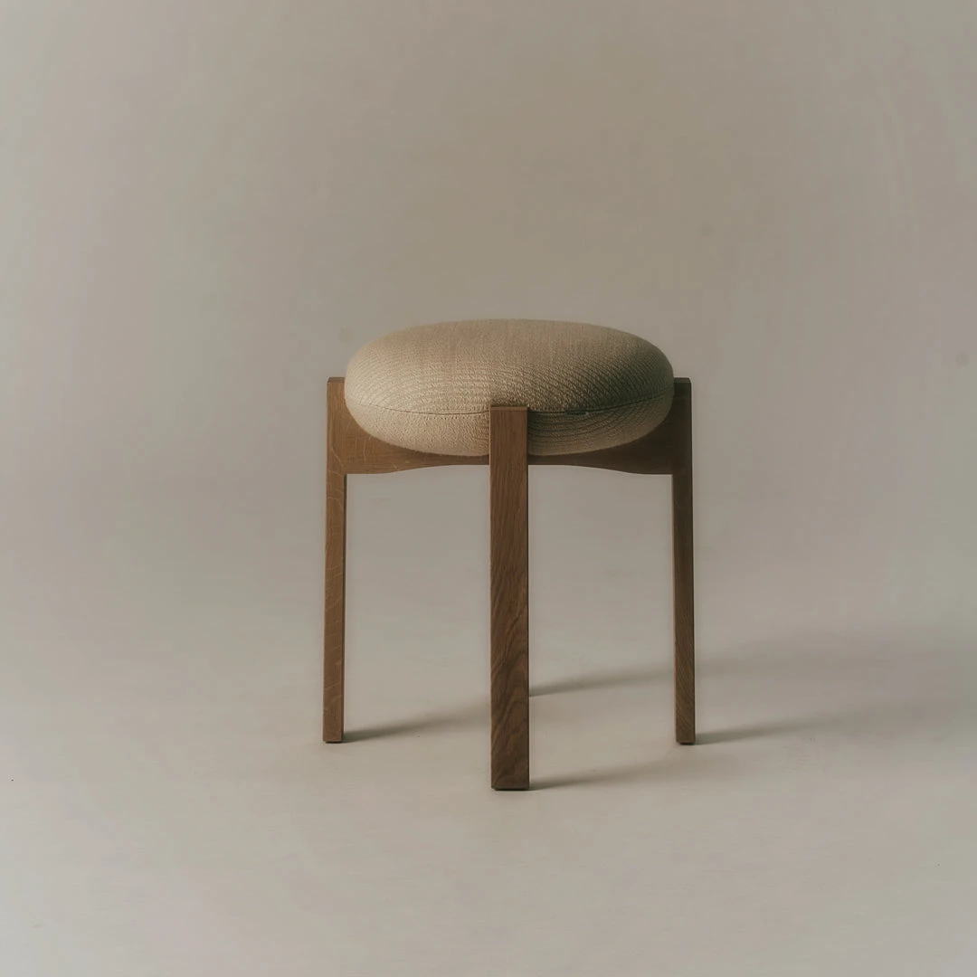 Pioneer Stool - Stackable 16 Pioneer Stool - Stackable - Image 14