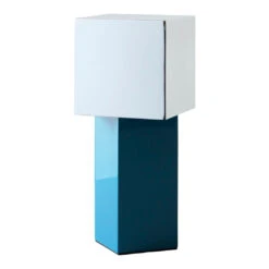 Pivot ATD7 Portable Table Lamp
