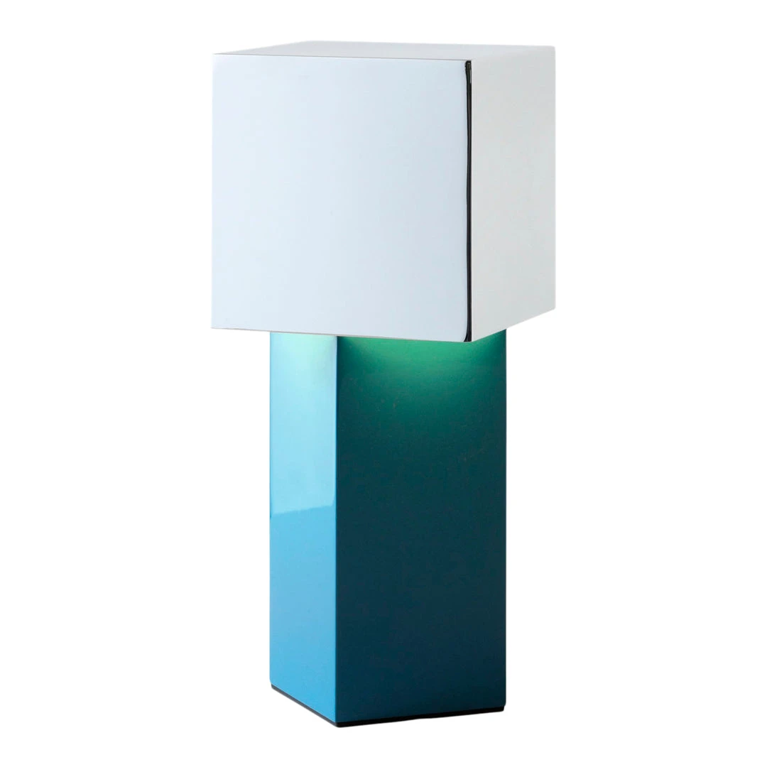 Pivot ATD7 Portable Table Lamp 5 Pivot ATD7 Portable Table Lamp - Image 3