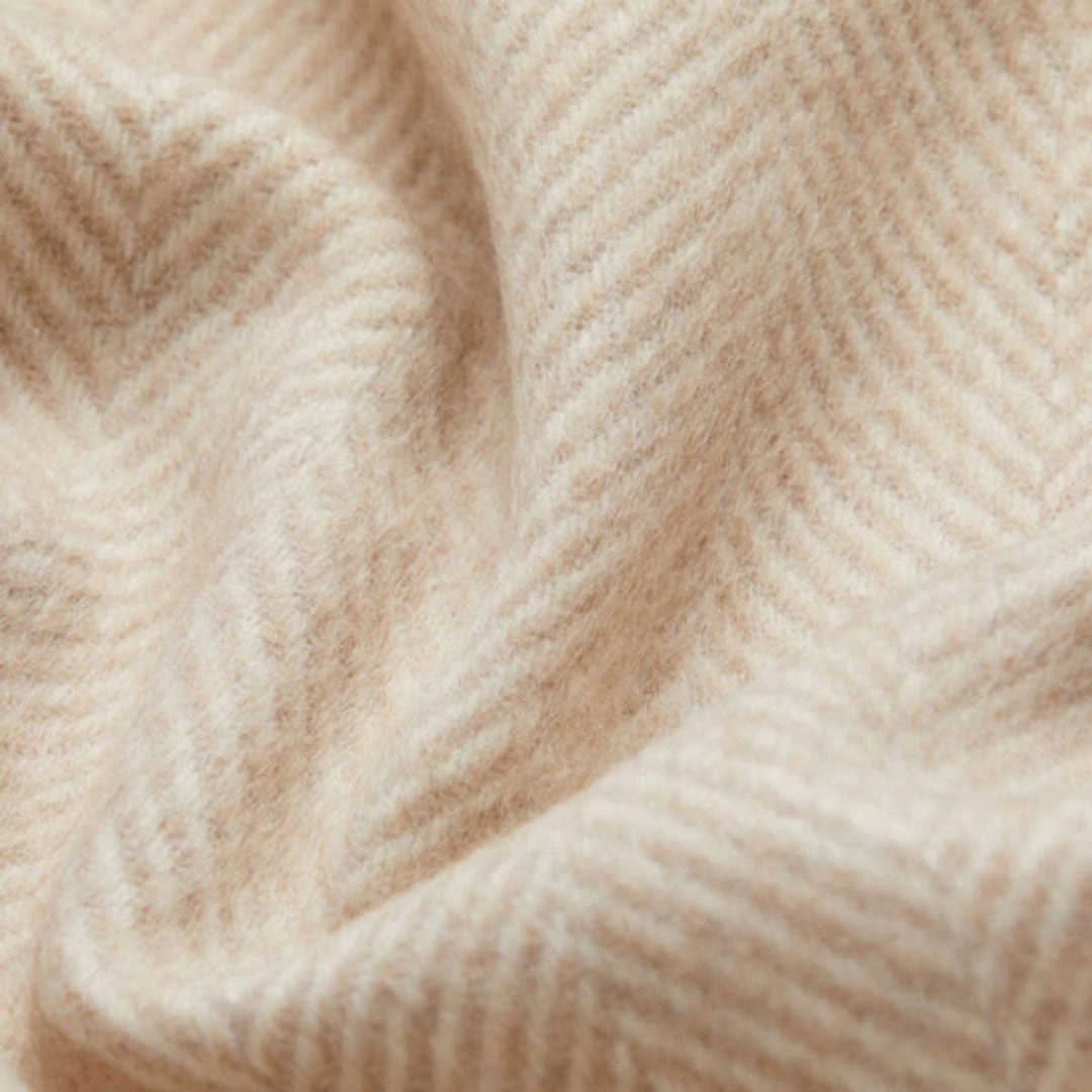 Sibast Alpaca Throw 9 Sibast Alpaca Throw - Image 7