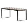 Plaited Bench -Danish Design Store Plaited packshot 01 1600px 152592c4 eb9a 4e38 a297 eec5ec7225ab