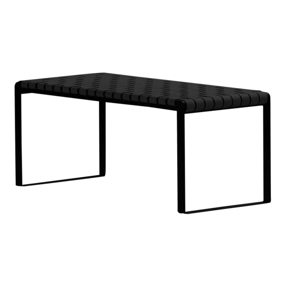 Plaited Bench 4 Plaited Bench - Image 2