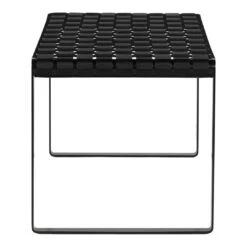 Plaited Bench 16 Plaited Bench -Danish Design Store Plaited packshot 06 1600px 0e6945e7 d2c9 417c 8395 6a44f148f54f