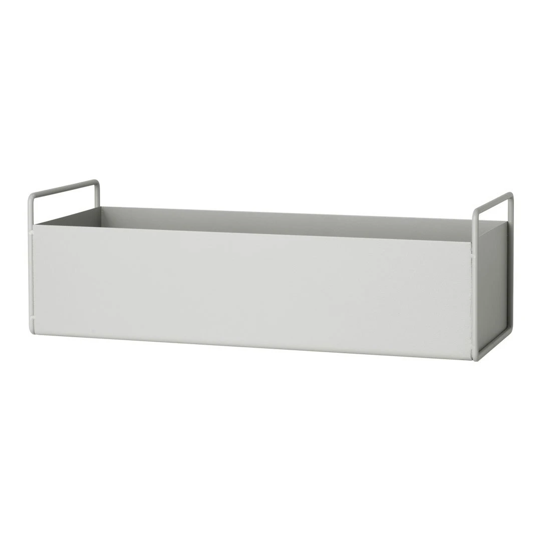Ferm LIVING Plant Box - Small 7 Ferm LIVING Plant Box - Small - Image 5