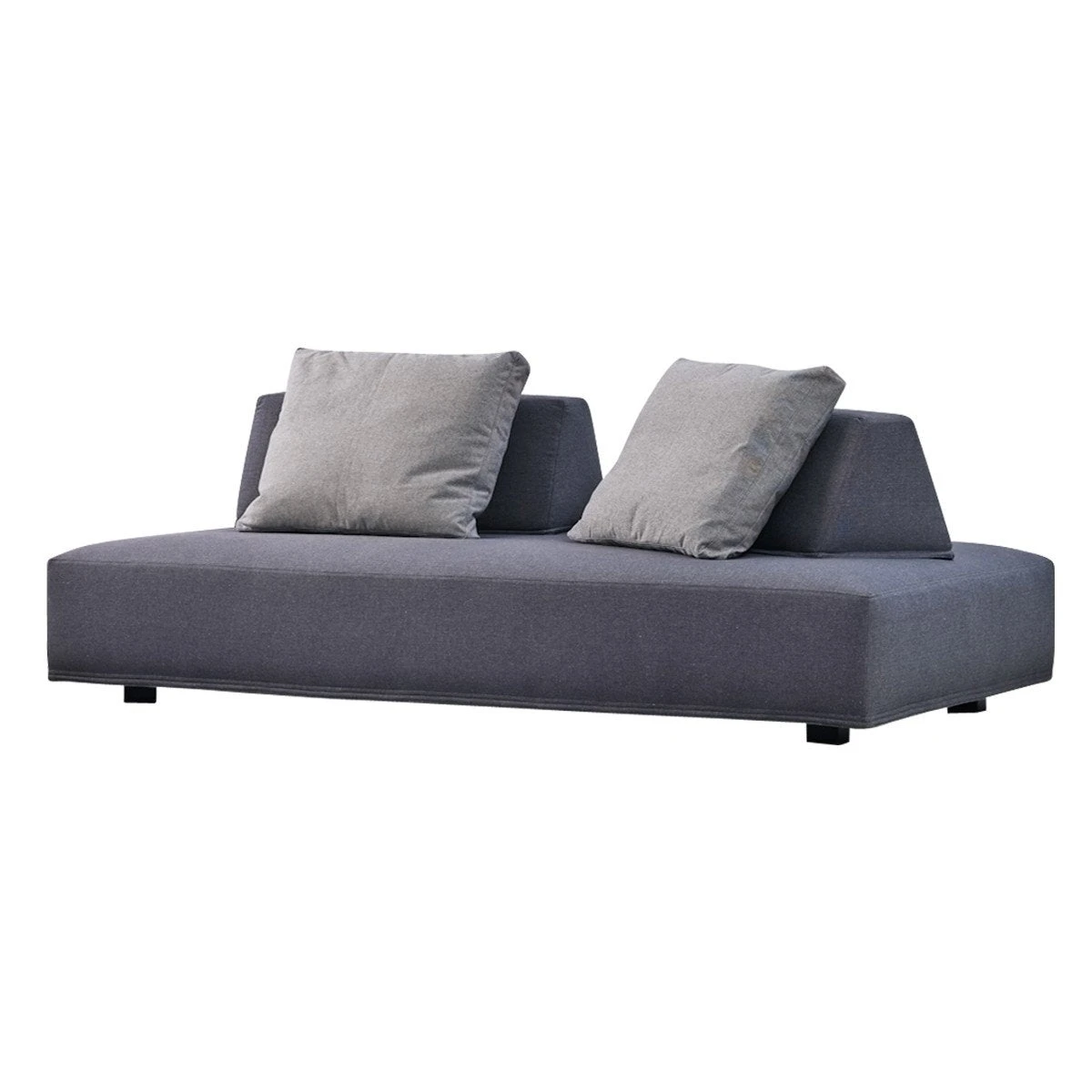 Playground Sofa 3 Playground Sofa