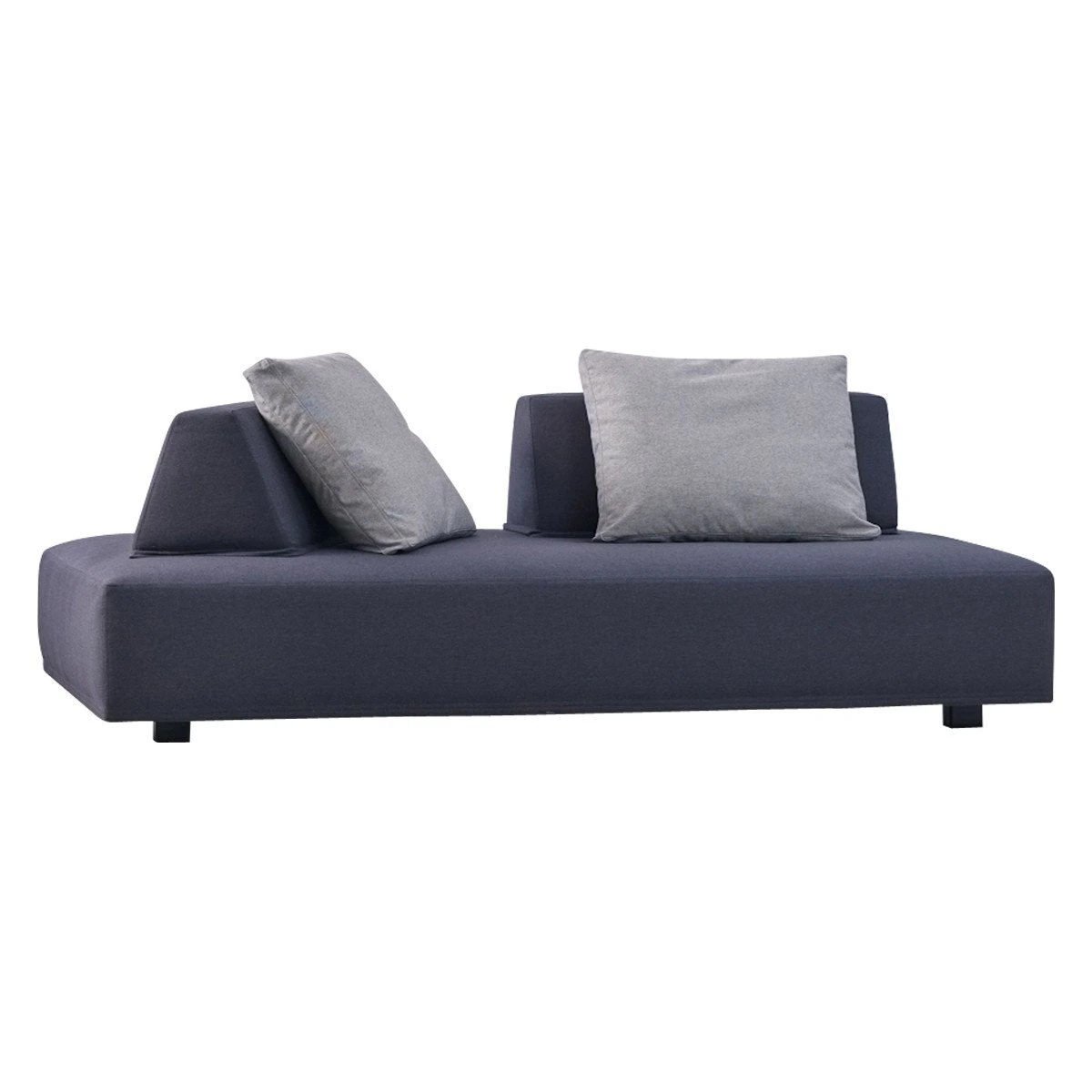 Playground Sofa 4 Playground Sofa - Image 2