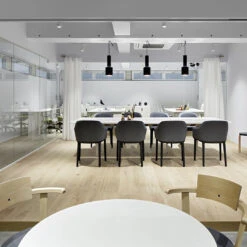 Vitra Softshell Chair With Four Leg Base 13 Vitra Softshell Chair With Four Leg Base -Danish Design Store Plus D 1381374 master 0775692a fe5a 4e2e 93d6 16cf60e7f15d