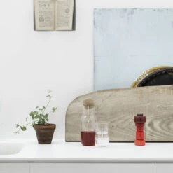 Muuto Corky Glasses 31 Muuto Corky Glasses -Danish Design Store Plus Red Corky Focus eb7e5317 ca43 40c9 8661 09e7765d500e