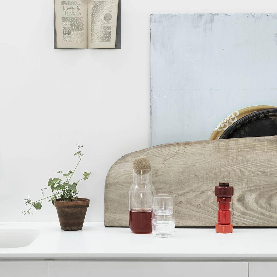 Muuto Corky Glasses 15 Muuto Corky Glasses - Image 13