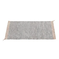 Muuto Ply Rug