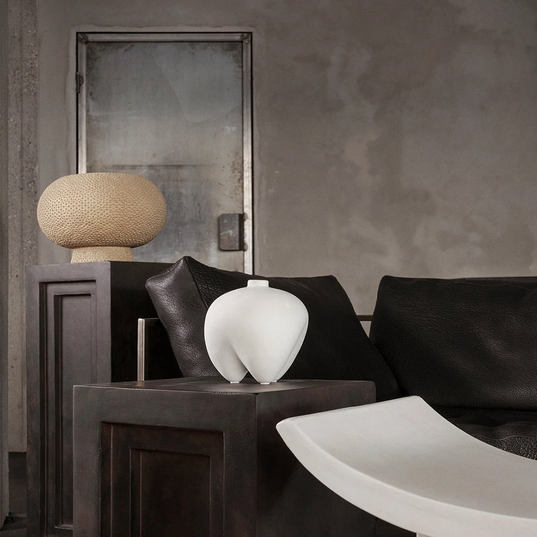 101 COPENHAGEN Sumo Vase 14 101 COPENHAGEN Sumo Vase - Image 12