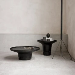 Poller Table -Danish Design Store Poller 300 dpi 1 91031b28 bf58 4f33 b031 f50951dfd278