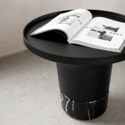 Poller Table -Danish Design Store Poller 300 dpi b427f5df 5dc9 43b2 b48c 324c41c10a22