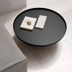 Pontone Pre-configured Sofa - Setup 1 -Danish Design Store Poller Coffee table Large Pontone Module 5 8 Cuddle col. 4 300 dpi 302aed70 958e 4111 9267 f27f4e779fde
