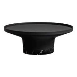 Poller Table -Danish Design Store Poller Table Large 300 dpi 2df71f57 b612 4bd5 9a41 5c4a5c196cf5