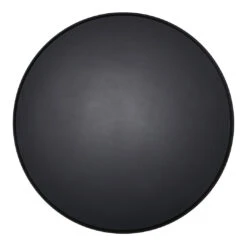 Poller Table -Danish Design Store Poller above c9d0453e d94a 48e2 b27b 427b84e10502