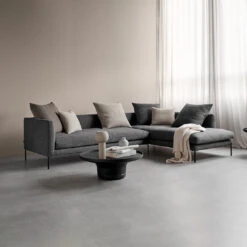 Poller Table -Danish Design Store Pollertable Large Small 300dpi 4854a209 f21e 4c10 9542 bc67fcbbee22