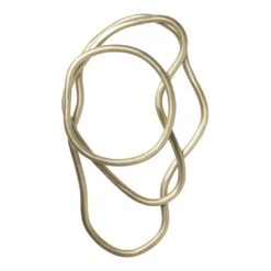 Ferm LIVING Pond Trivet (Set Of 3) 13 Ferm LIVING Pond Trivet (Set Of 3) -Danish Design Store Pond trivets 100065 501
