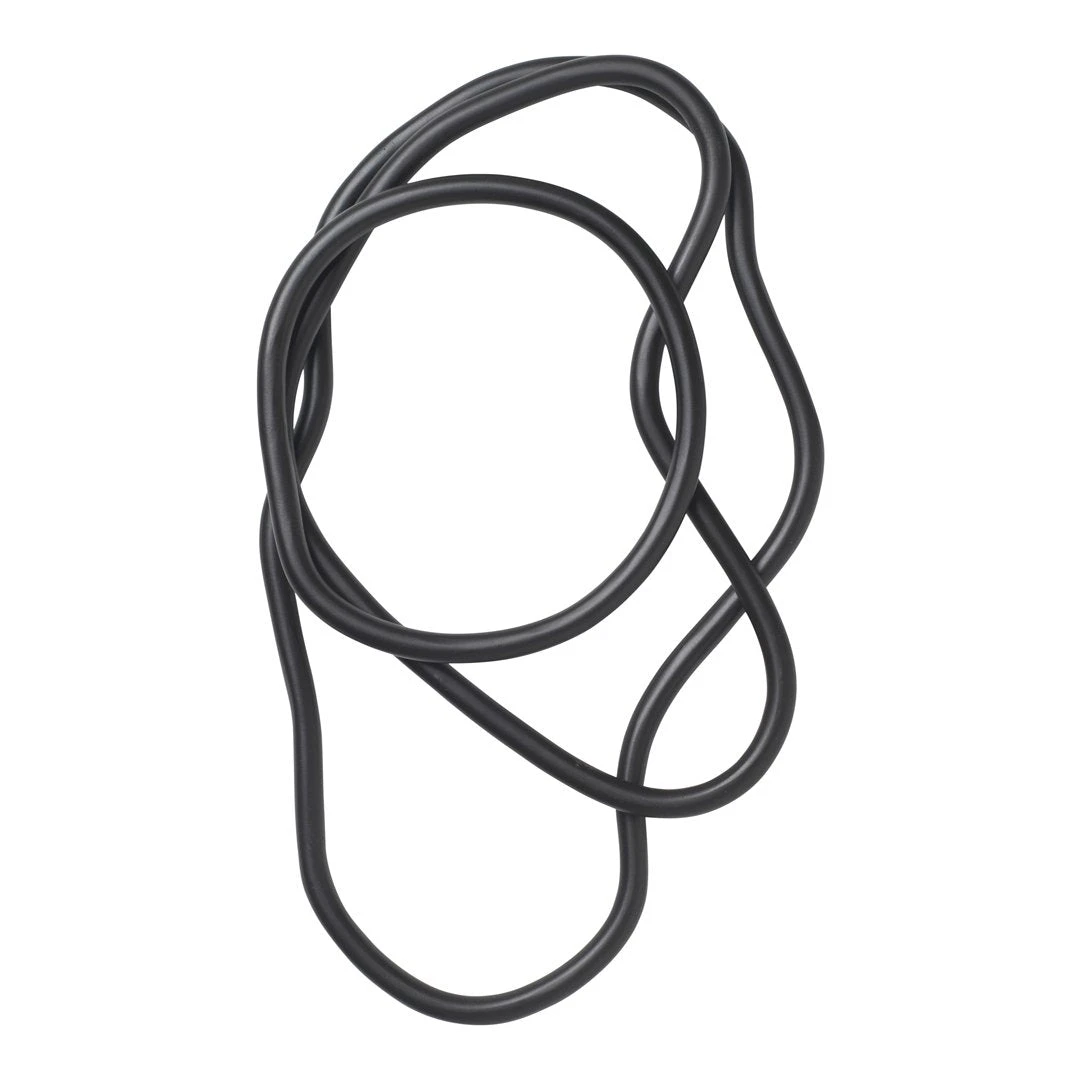 Ferm LIVING Pond Trivet (Set Of 3) 5 Ferm LIVING Pond Trivet (Set Of 3) - Image 3