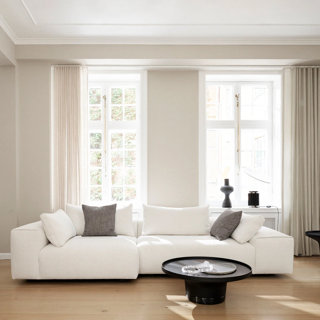 Pontone Modular Sofa (Modules 1-8) 18 Pontone Modular Sofa (Modules 1-8) - Image 16