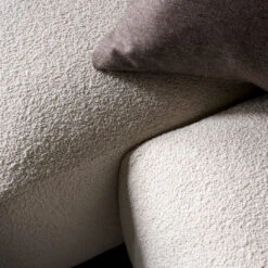 Pontone Modular Sofa (Modules 1-8) 31 Pontone Modular Sofa (Modules 1-8) -Danish Design Store Pontone Cuddle col. 02 300 dpi 1