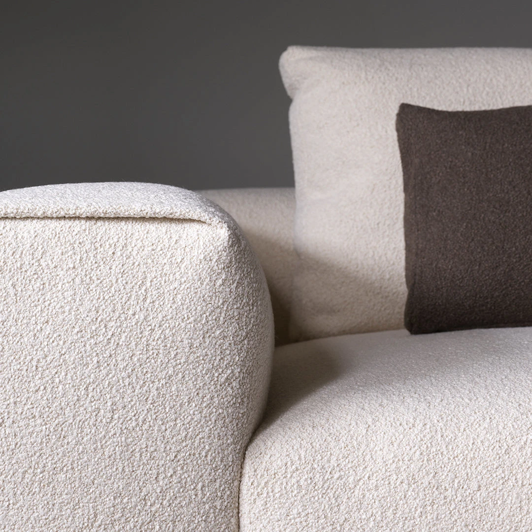 Pontone Modular Sofa (Modules 1-8) 13 Pontone Modular Sofa (Modules 1-8) - Image 11