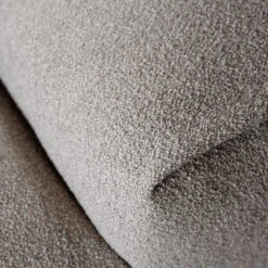 Pontone Modular Sofa (Modules 1-8) 30 Pontone Modular Sofa (Modules 1-8) -Danish Design Store Pontone Detail Cuddle col. 4 V1 300 dpi