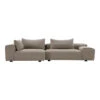 Pontone Modular Sofa (Modules 1-8) 2 Pontone Modular Sofa (Modules 1-8) -Danish Design Store Pontone Mod. 5 8 Cuddle col. 4 V2 300 dpi
