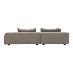 Pontone Modular Sofa (Modules 1-8) 26 Pontone Modular Sofa (Modules 1-8) -Danish Design Store Pontone Mod. 5 8 Cuddle col. 4 V3 300 dpi